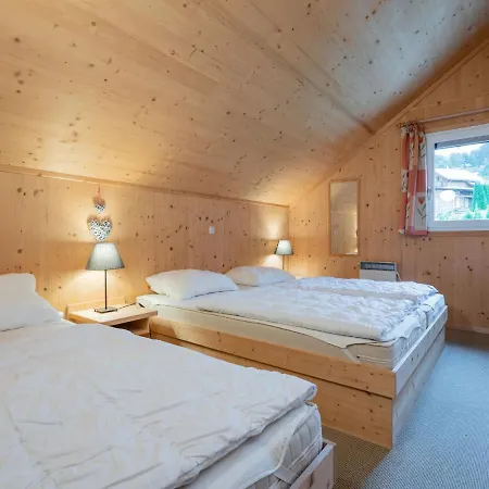 Wooden In Stadl An Der With Sauna Stadl an der Mur