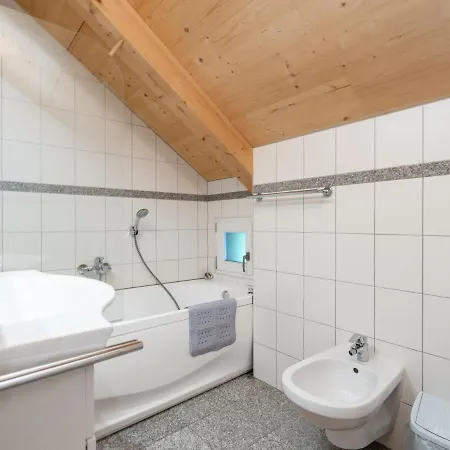 Wooden In Stadl An Der With Sauna Stadl an der Mur